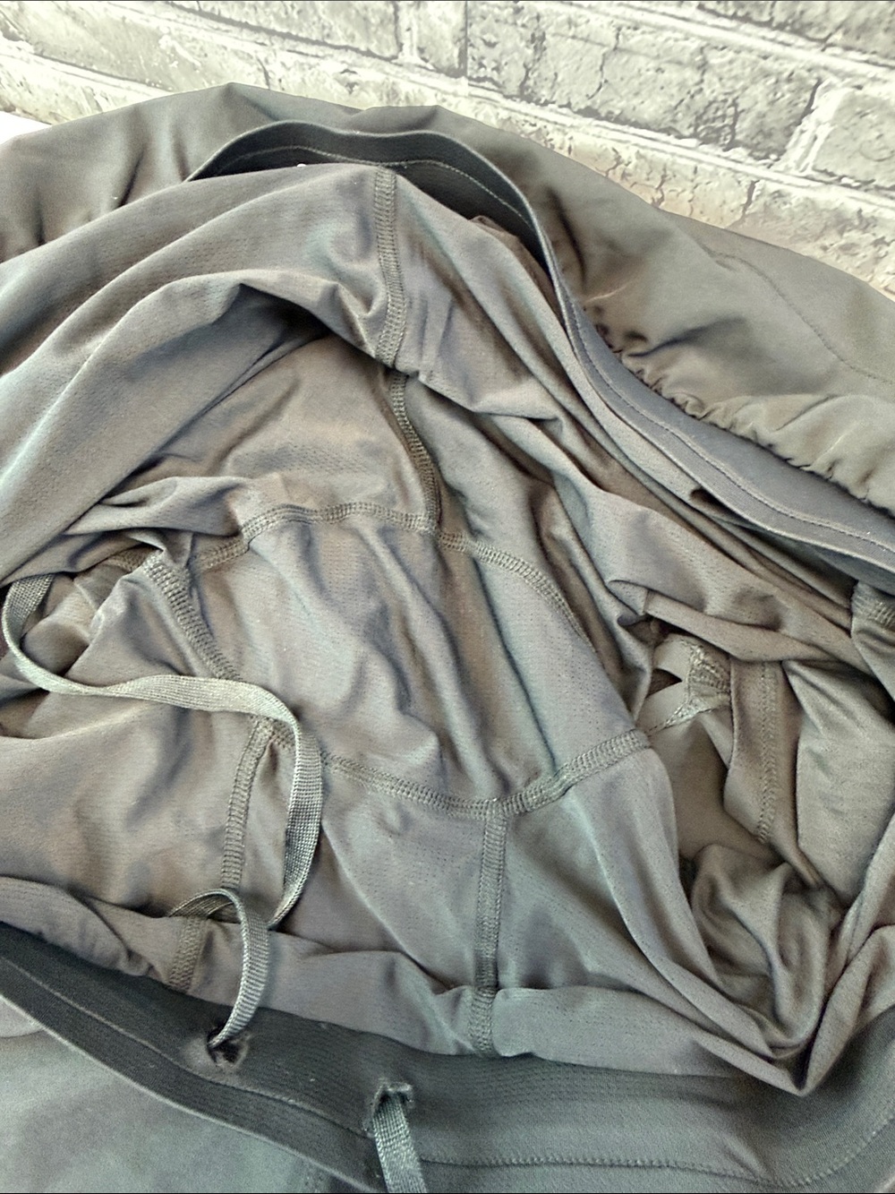 Fabletics shorts - Picture 5 of 8